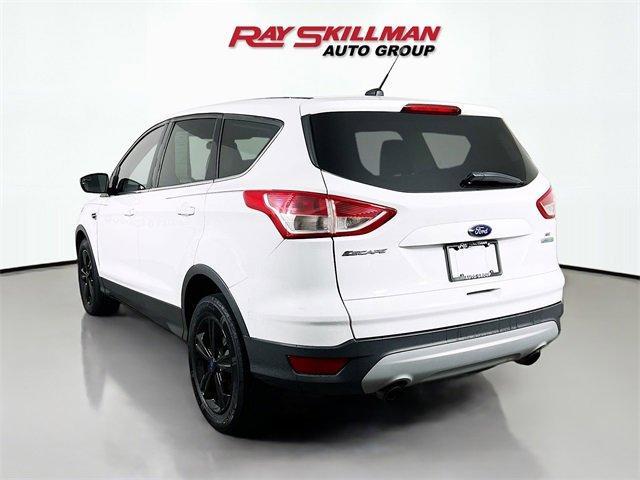 used 2014 Ford Escape car, priced at $7,975