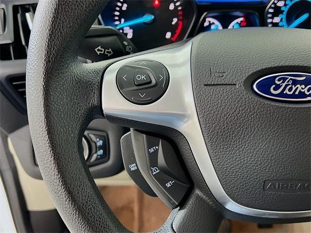 used 2014 Ford Escape car, priced at $7,975