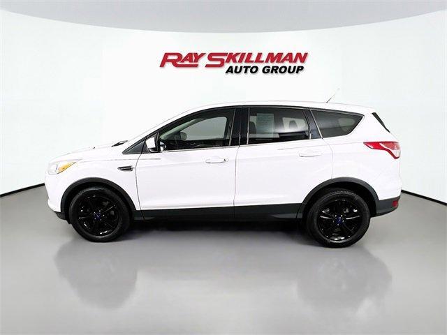 used 2014 Ford Escape car, priced at $7,975