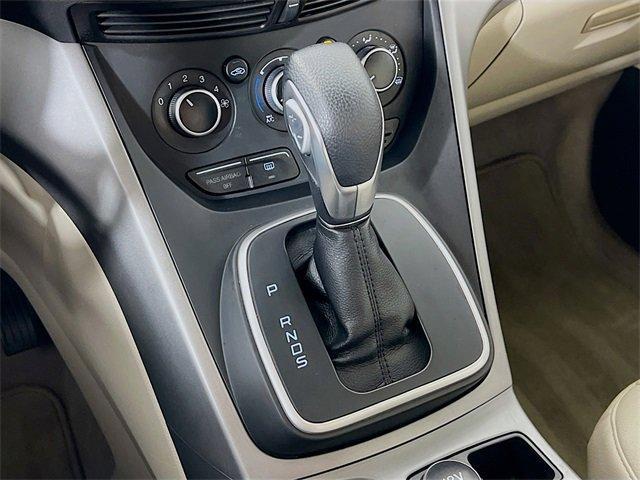 used 2014 Ford Escape car, priced at $7,975