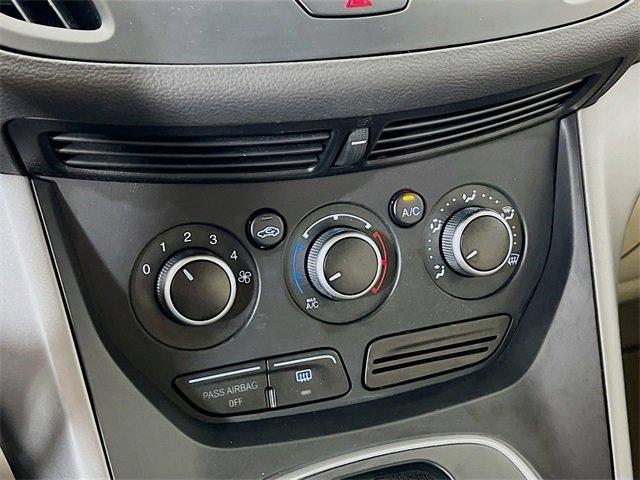 used 2014 Ford Escape car, priced at $7,975