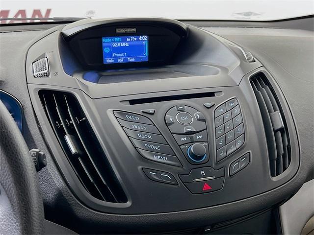 used 2014 Ford Escape car, priced at $7,975