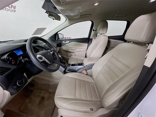 used 2014 Ford Escape car, priced at $7,975