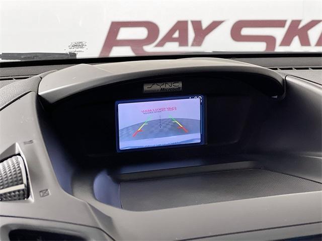 used 2014 Ford Escape car, priced at $7,975