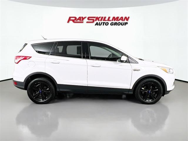 used 2014 Ford Escape car, priced at $7,975