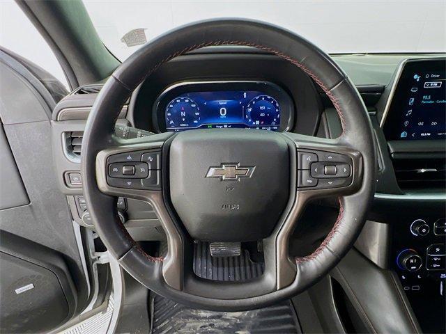 used 2023 Chevrolet Tahoe car, priced at $57,975