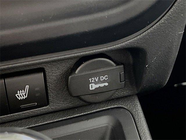 used 2015 Jeep Patriot car, priced at $10,975