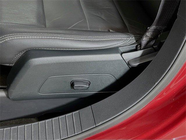 used 2015 Jeep Patriot car, priced at $10,975