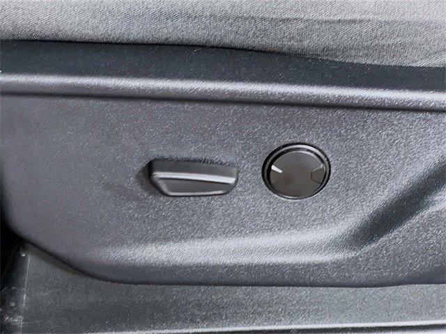 used 2023 Ford F-150 car, priced at $41,975