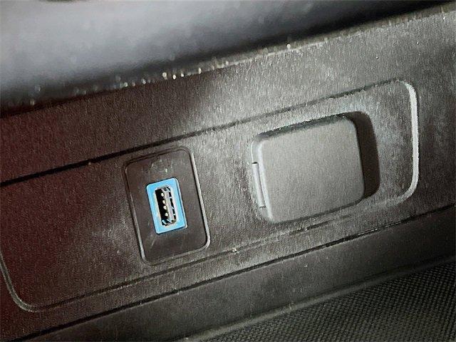 used 2018 Ford Escape car, priced at $15,975