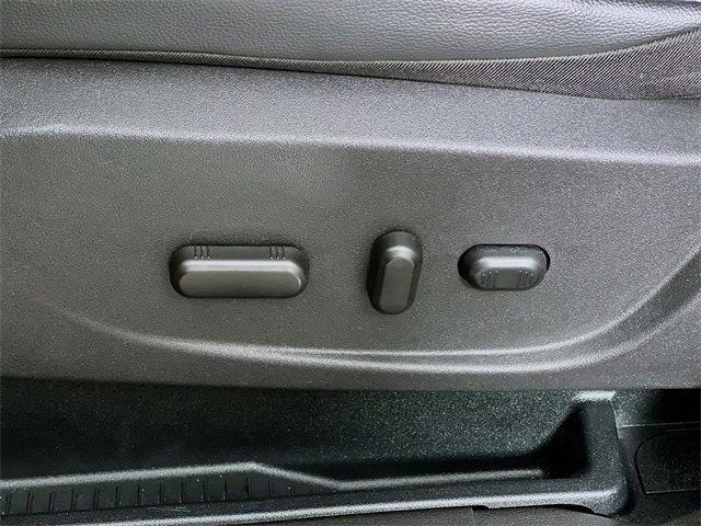 used 2018 Ford Escape car, priced at $15,975