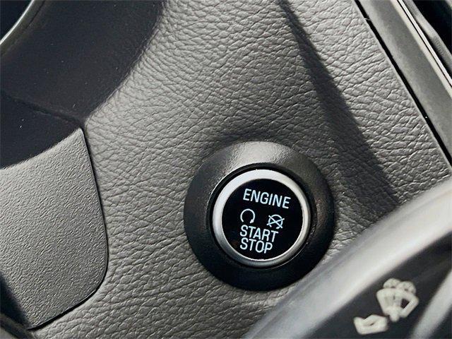 used 2017 Ford Focus car, priced at $10,975