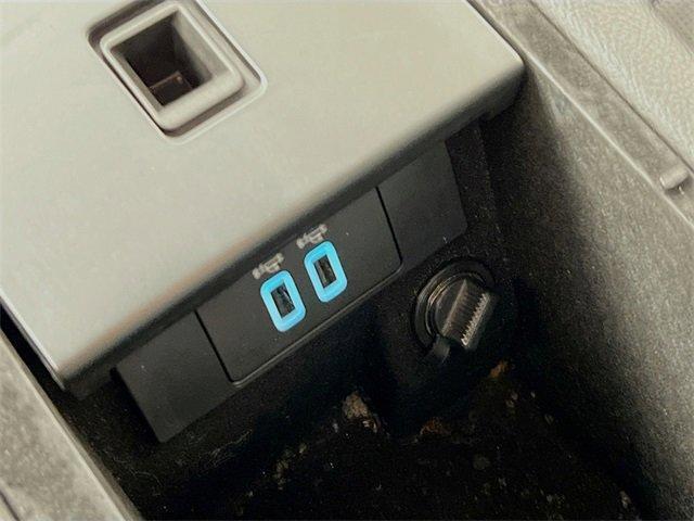 used 2016 Ford Taurus car, priced at $15,975