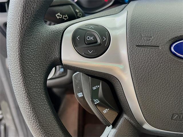used 2015 Ford Escape car, priced at $9,975