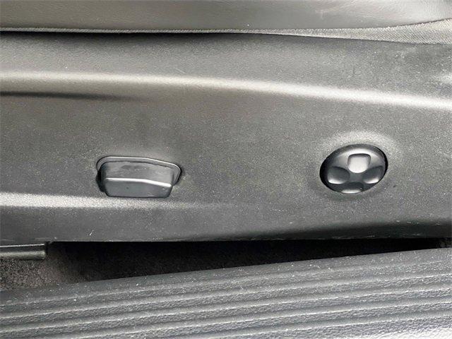 used 2017 Dodge Challenger car, priced at $24,975