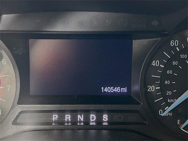 used 2013 Ford Fusion car, priced at $9,975