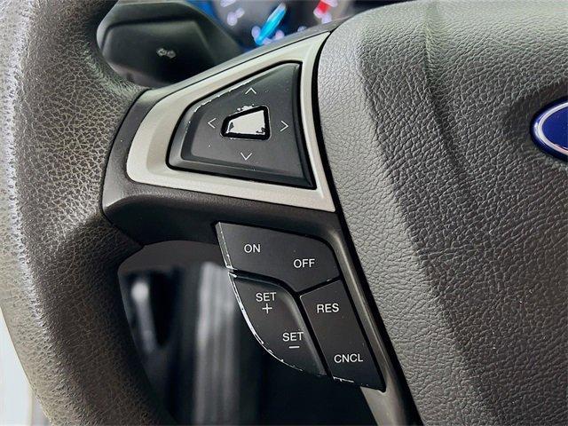 used 2013 Ford Fusion car, priced at $7,975