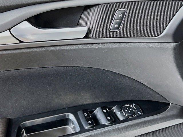 used 2013 Ford Fusion car, priced at $7,975