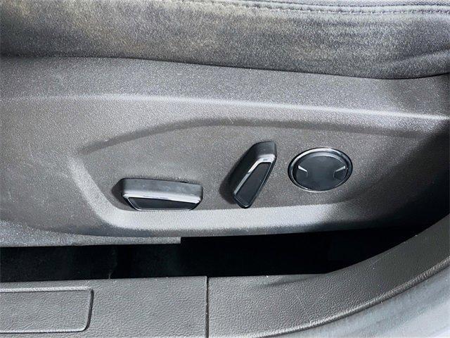 used 2013 Ford Fusion car, priced at $7,975