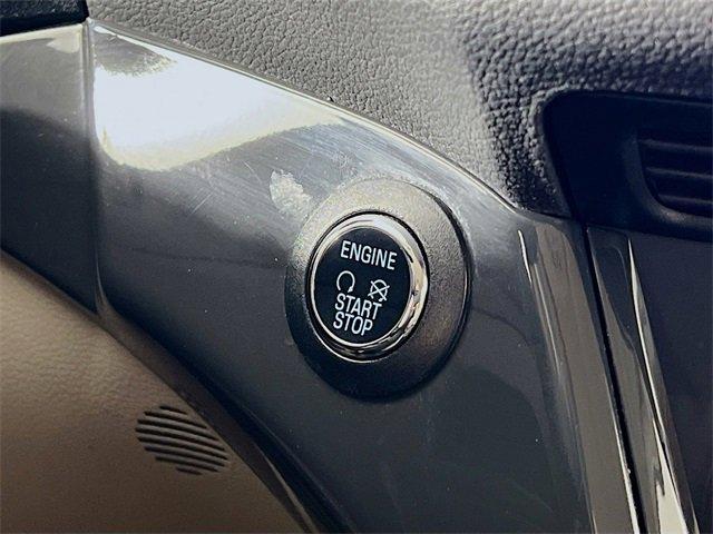 used 2016 Ford Escape car, priced at $7,975