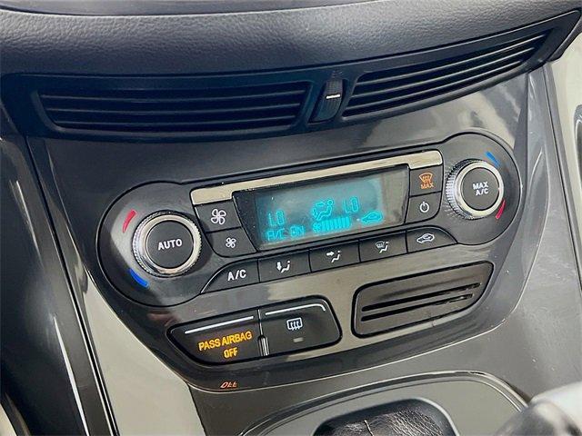 used 2016 Ford Escape car, priced at $7,975