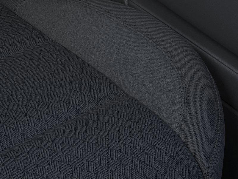 new 2025 GMC Sierra 1500 car, priced at $55,970