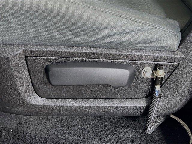 used 2017 Ram 1500 car, priced at $25,975