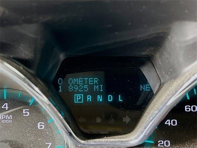 used 2014 Chevrolet Traverse car, priced at $10,975