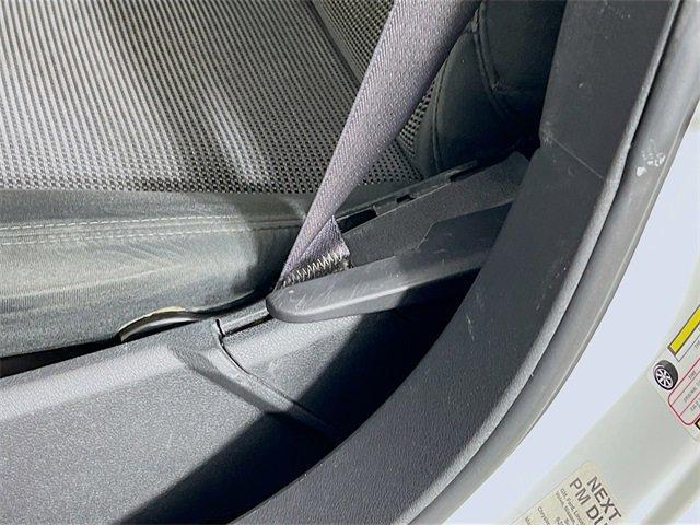 used 2016 Jeep Compass car, priced at $7,975