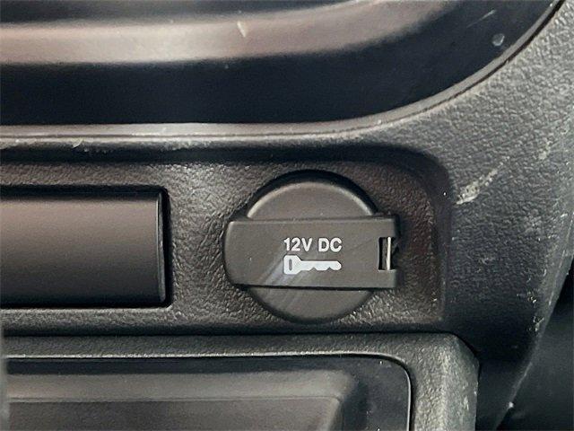 used 2016 Jeep Compass car, priced at $7,975