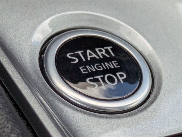 used 2025 Nissan Altima car, priced at $26,455
