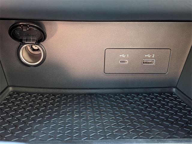 new 2025 Nissan Pathfinder car, priced at $47,345