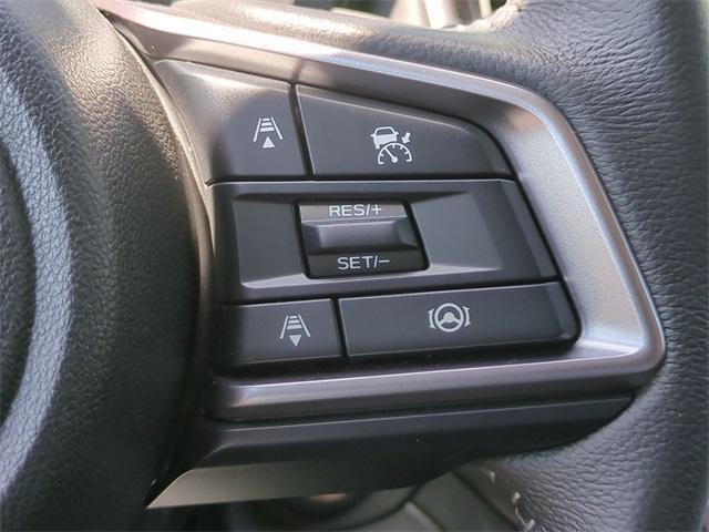 new 2025 Subaru Outback car, priced at $36,831