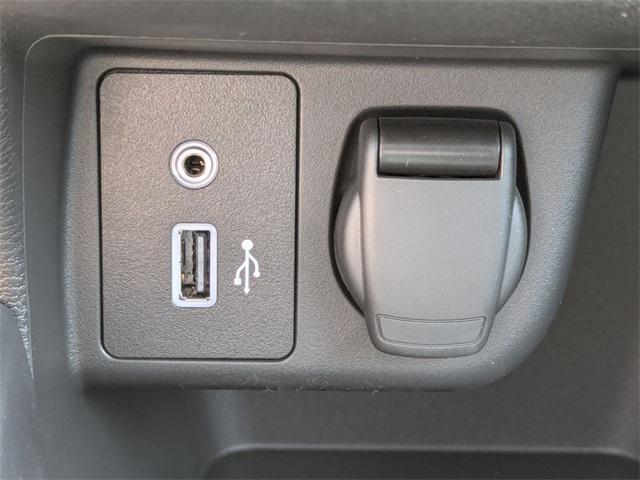 new 2025 Nissan Versa car, priced at $20,695