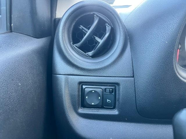 used 2018 Nissan Versa car, priced at $6,479