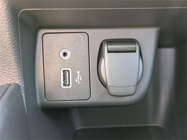 new 2025 Nissan Versa car, priced at $20,695