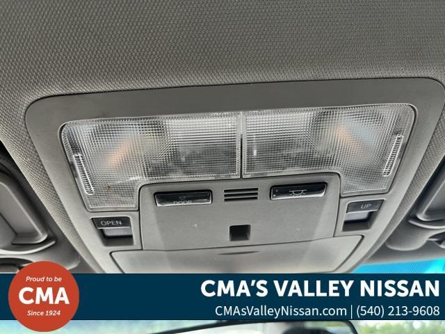used 2017 Toyota Camry car, priced at $13,686