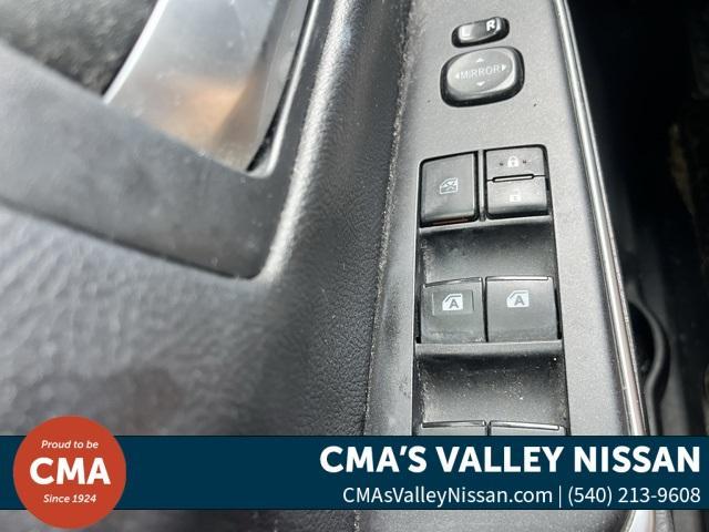 used 2017 Toyota Camry car, priced at $13,686