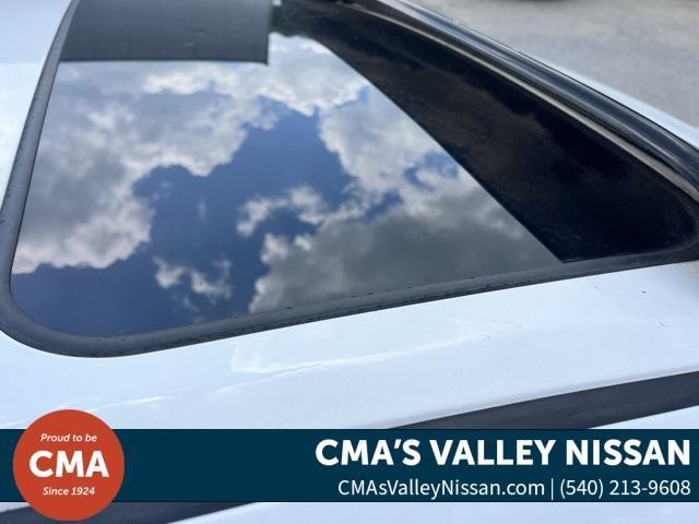 used 2017 Toyota Camry car, priced at $13,686