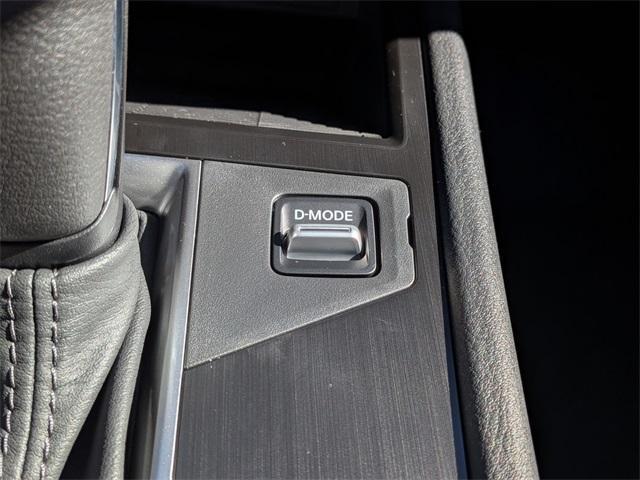 new 2026 Nissan Kicks car, priced at $29,630