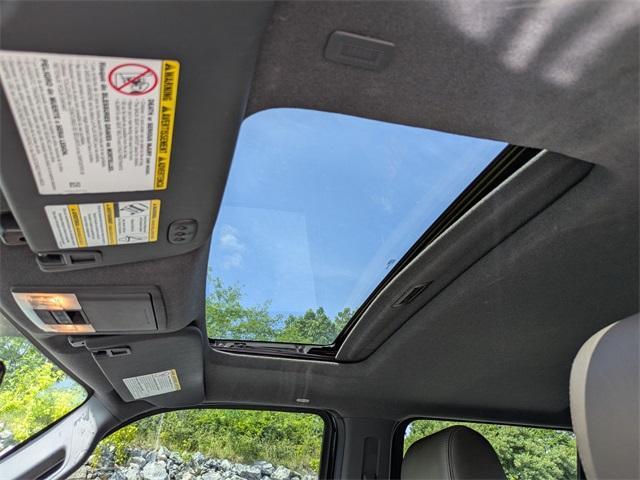used 2015 Ford F-350 car, priced at $33,000