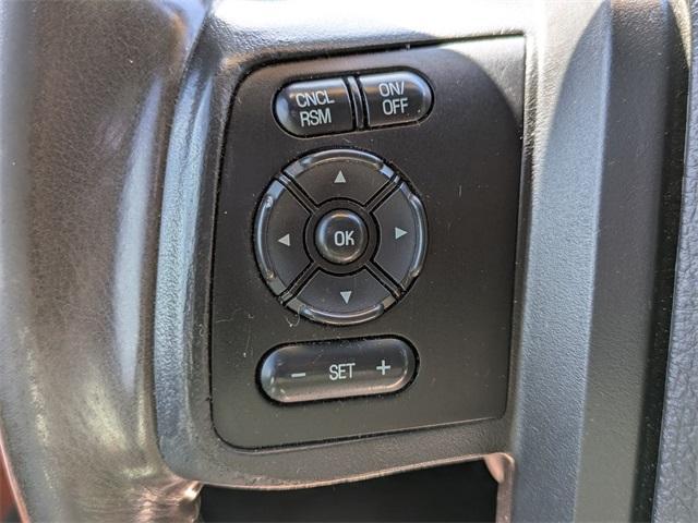 used 2015 Ford F-350 car, priced at $33,000