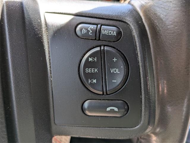 used 2015 Ford F-350 car, priced at $33,000