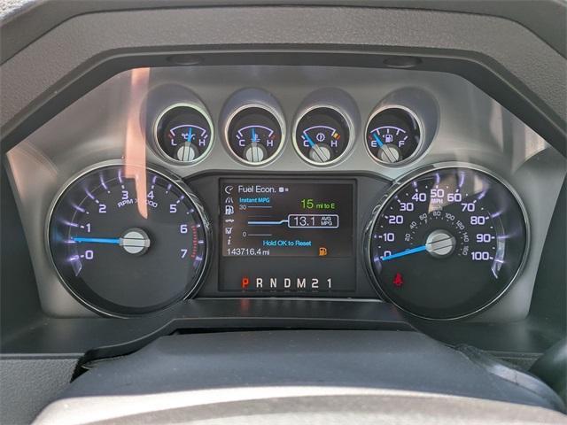 used 2015 Ford F-350 car, priced at $33,000