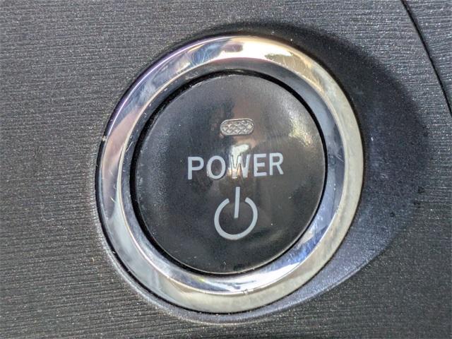 used 2010 Toyota Prius car, priced at $6,431