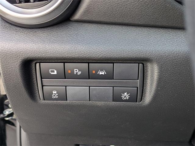 new 2025 Nissan Versa car, priced at $21,020