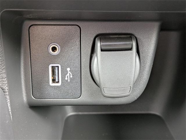 new 2025 Nissan Versa car, priced at $22,035