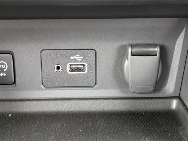 new 2025 Nissan Sentra car, priced at $23,930