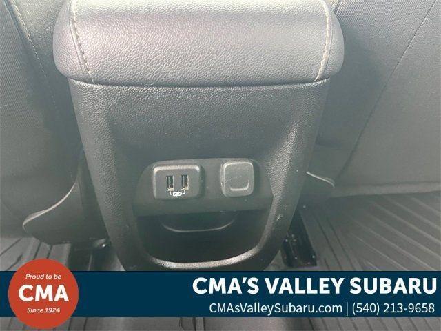used 2019 Chevrolet Colorado car, priced at $20,851