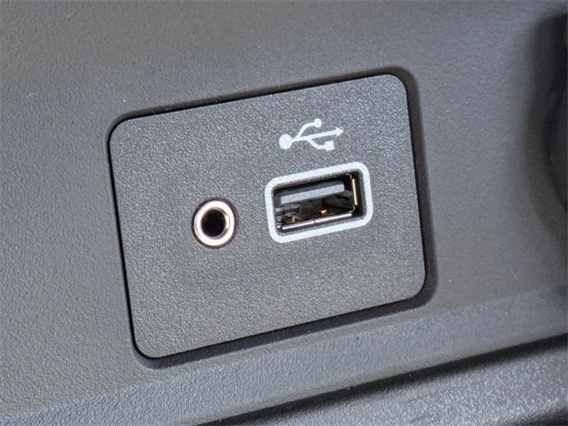 new 2025 Nissan Sentra car, priced at $23,255